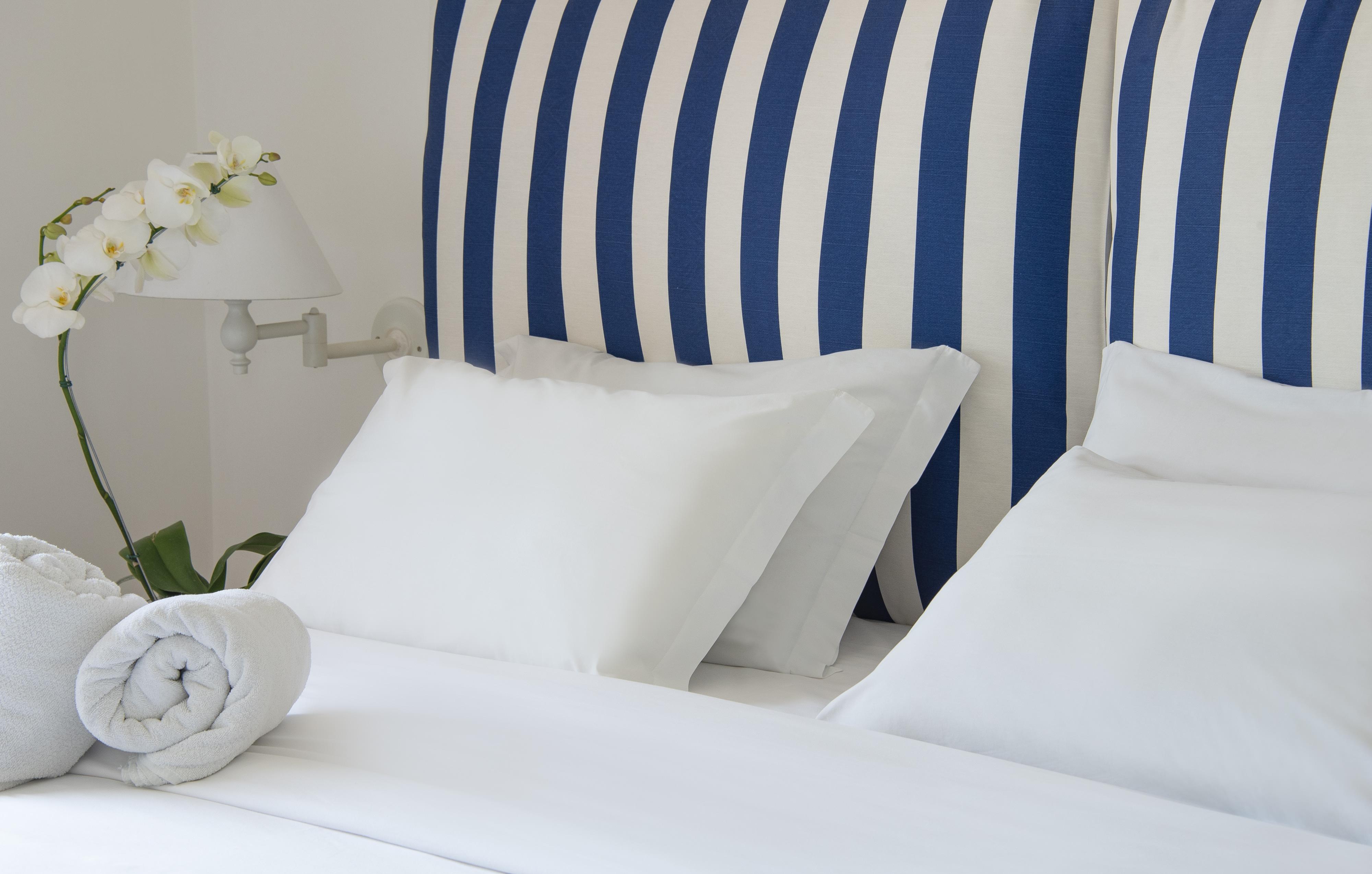Le Relais La Borie Hotell Búzios Exteriör bild